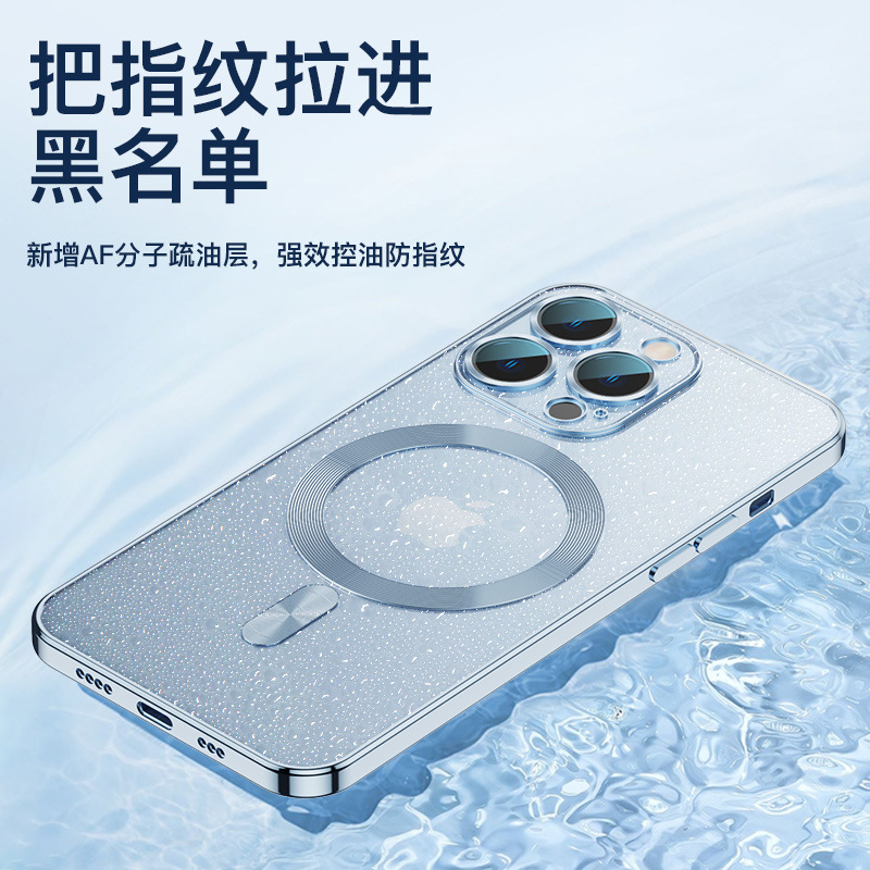 适用于苹果1产品图