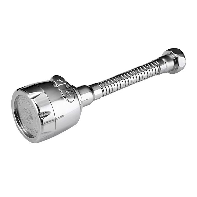 import白底实物图