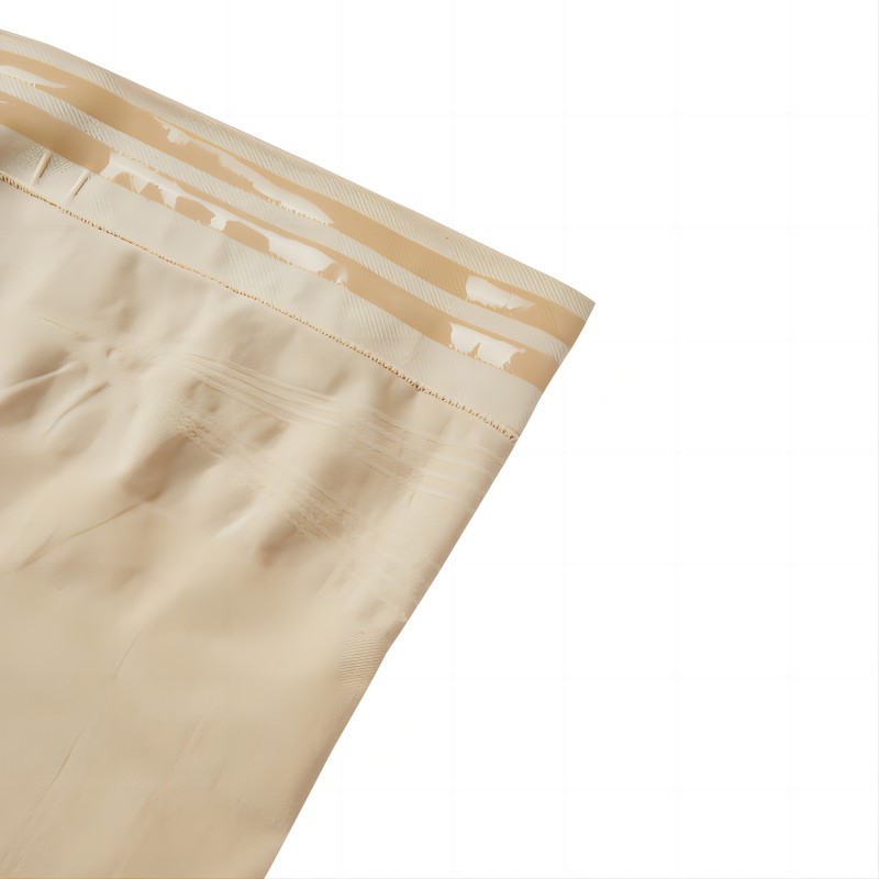 Non-Slip Technology: Stay Put All Day