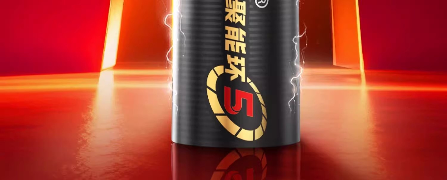 Nanfu No. 5 and No. 7 batteries, Nanfu No. 5 and No. 7 batteries, alkaline batteries, toy batteries are in stock for wholesale pic 6