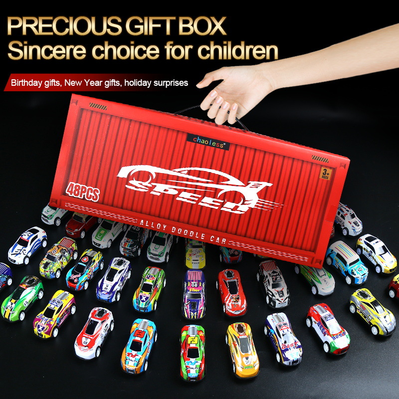 汽车模型/车模/大黄蜂/工程车玩具/变形金刚产品图