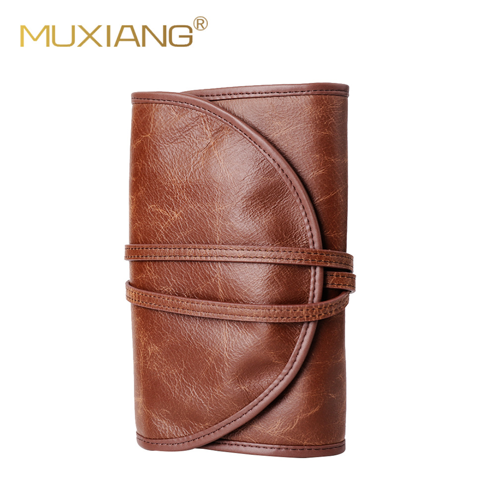 其他烟具实物图