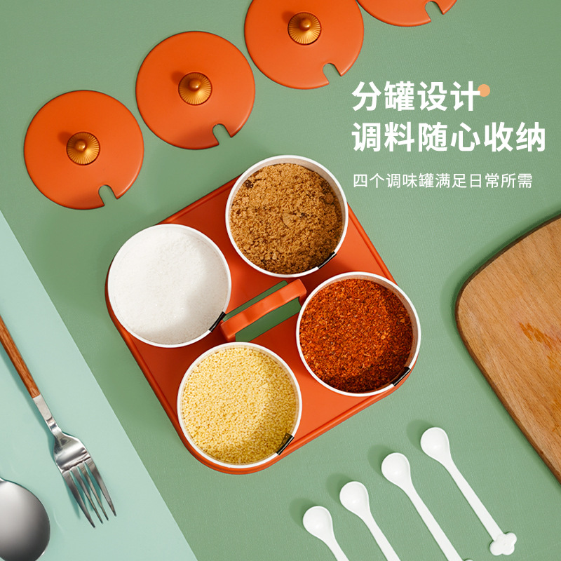 油瓶/辣椒罐/可乐瓶饮料瓶/饭店专用调料瓶/烧烤烧烤用具产品图