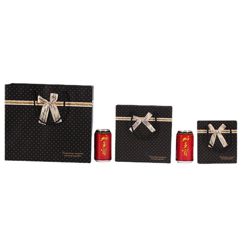 import白底实物图