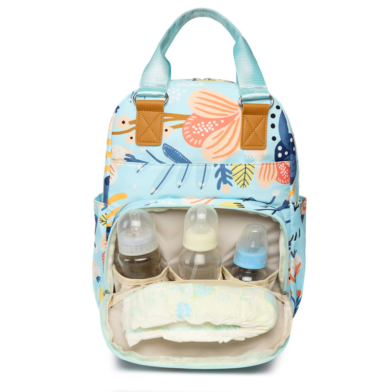 import白底实物图