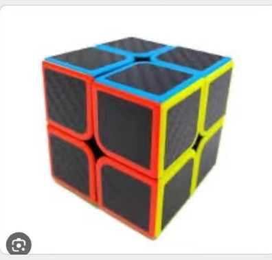 勇士s三阶魔细节图