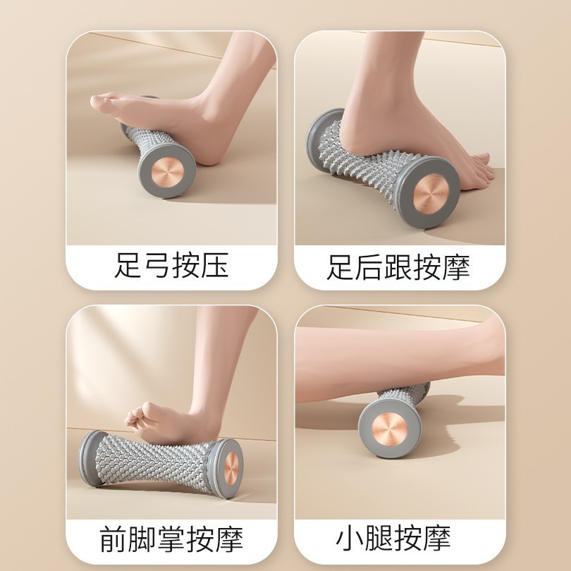 瑜伽锻炼凳子/瑜伽/瑜伽产品/射击射箭/木棍产品图