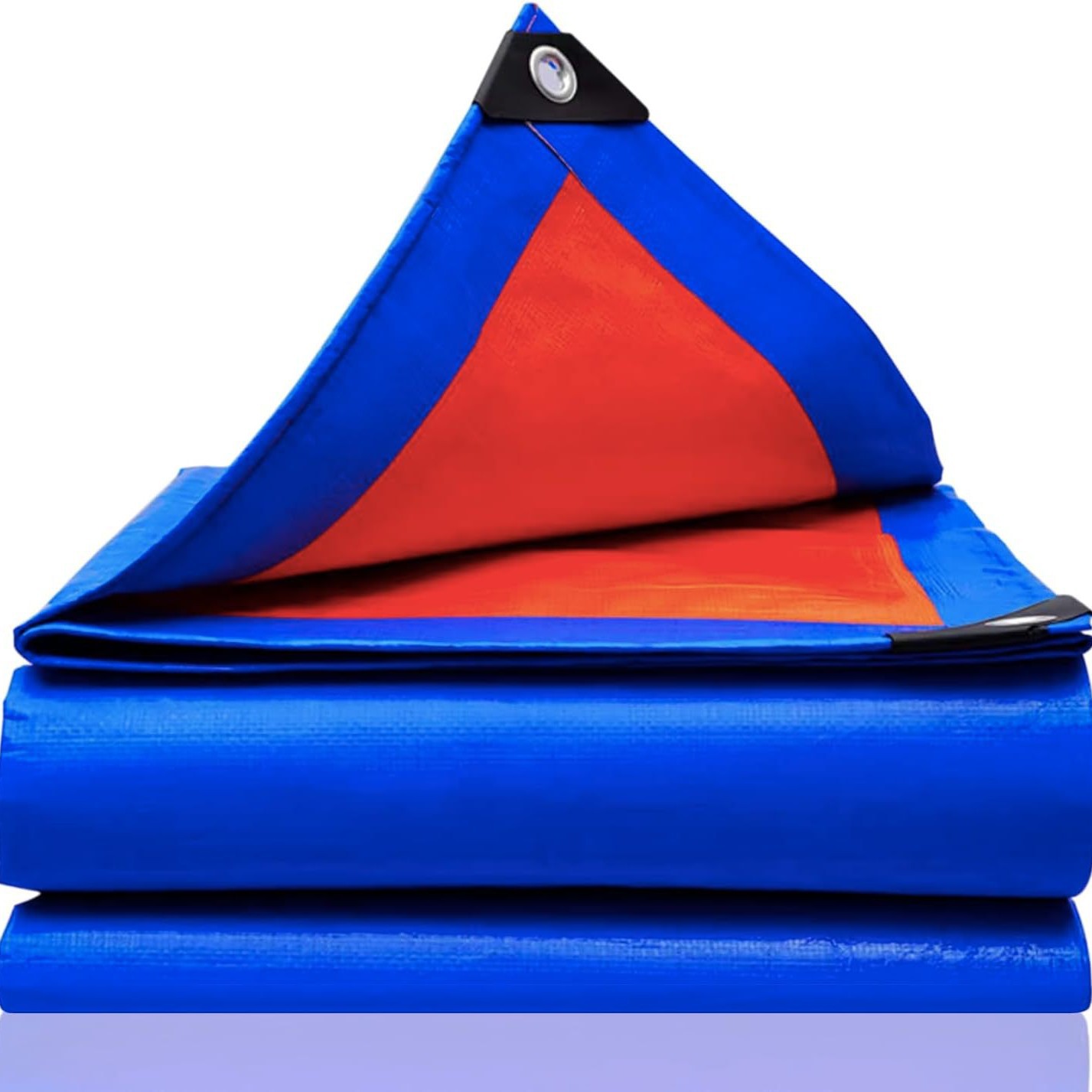 import白底实物图