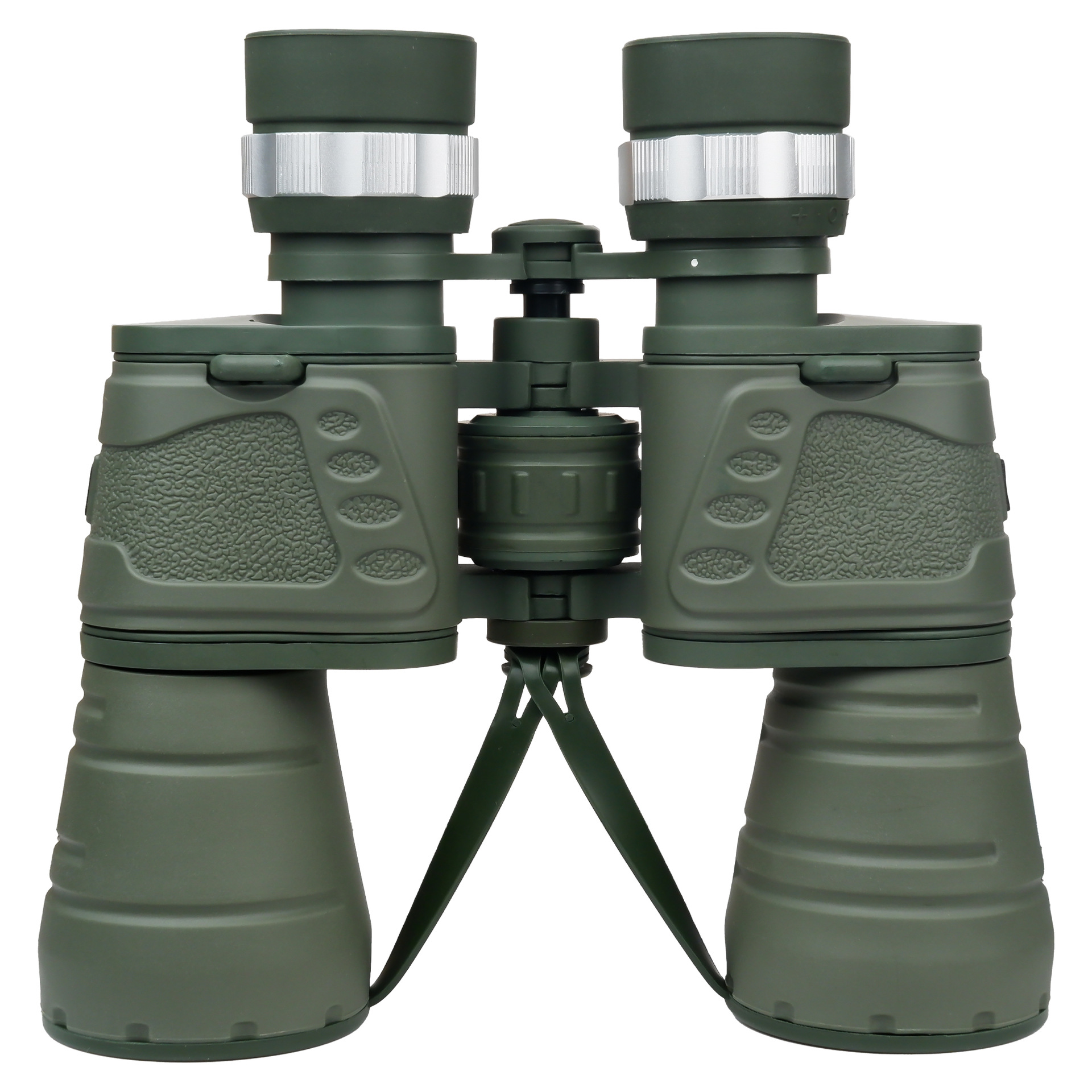 Eyebre's New Dm-6 Telescope 10X50 High Power Hd Low Light Night Vision Outdoor Viewing Binoculars details Picture