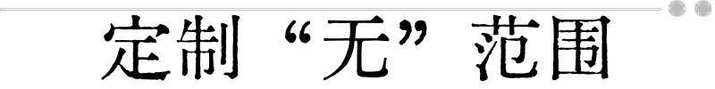 现货亚马逊轻便单肩斜挎包女士款尼龙蓬松羽绒手机手提帆布小方包详情31