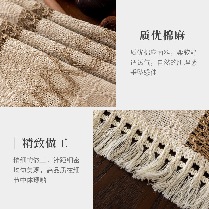 一次性杯垫、盖实物图