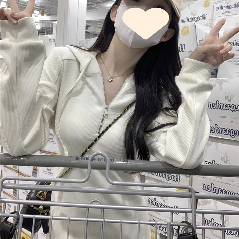 import细节图