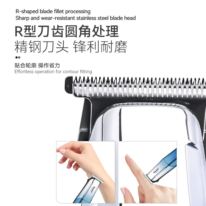 import细节图