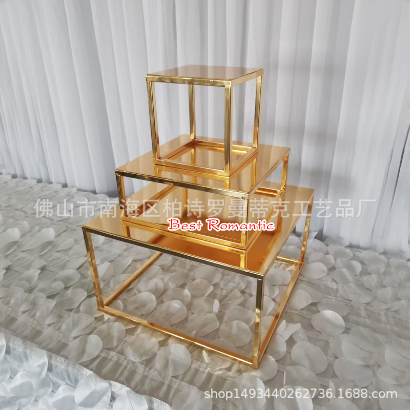 蛋糕膜硅胶/蛋糕纸蛋糕杯/蜡烛模具/硅胶模具/吐司盒子细节图