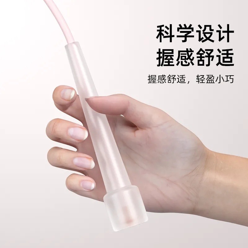 健身器材/袜子/用品/亚马逊/运动器材细节图