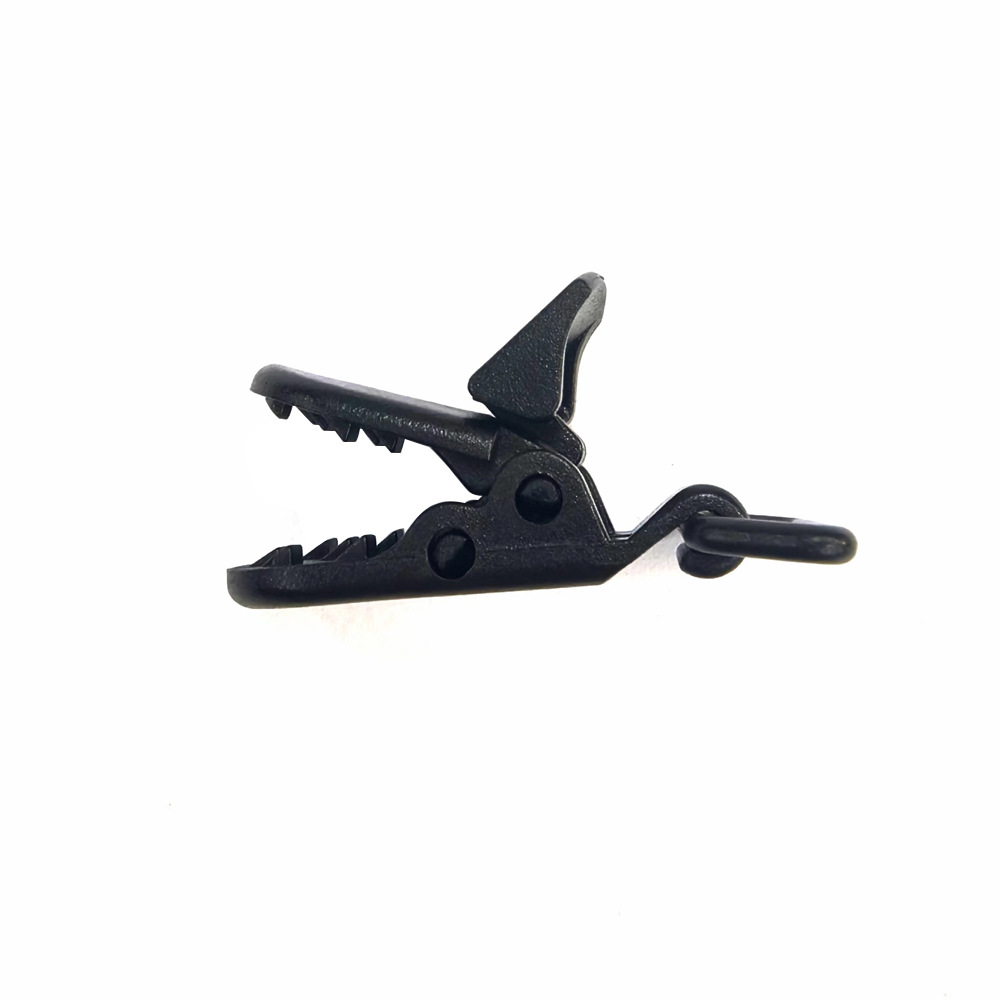 import白底实物图