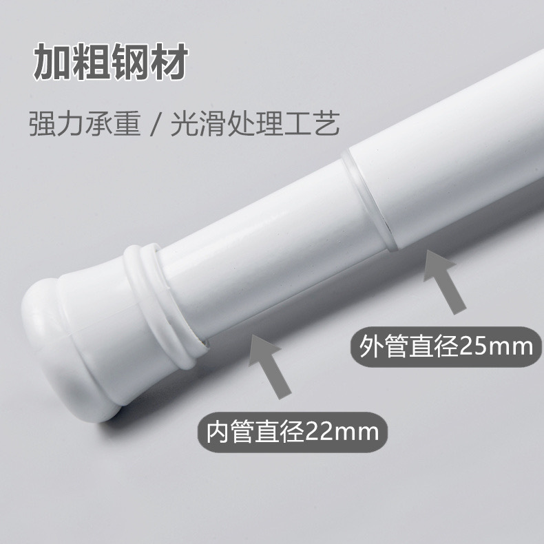import产品图
