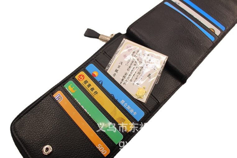 钱龟/乌龟/龟白底实物图