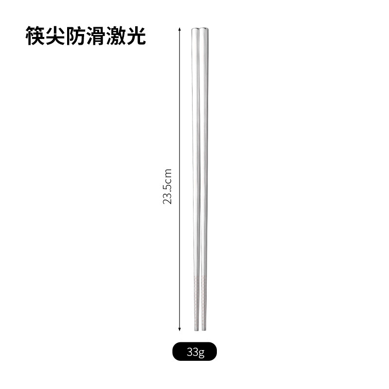 import白底实物图