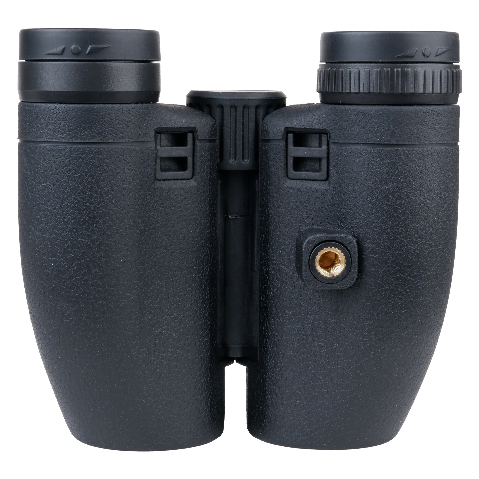 Abri 1030 Paul Telescope Hd High Power Outdoor Viewing Binoculars With Mobile Phone Clip Tripod Specification drawing