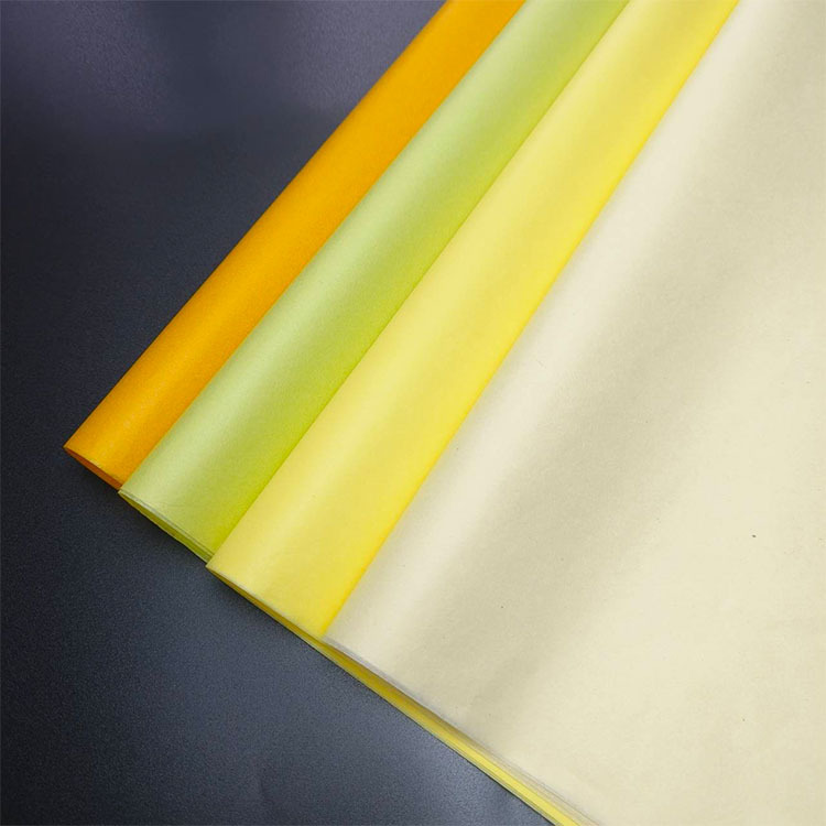 拉花/250码丝带气球丝带/彩带/结婚车装饰/彩条产品图