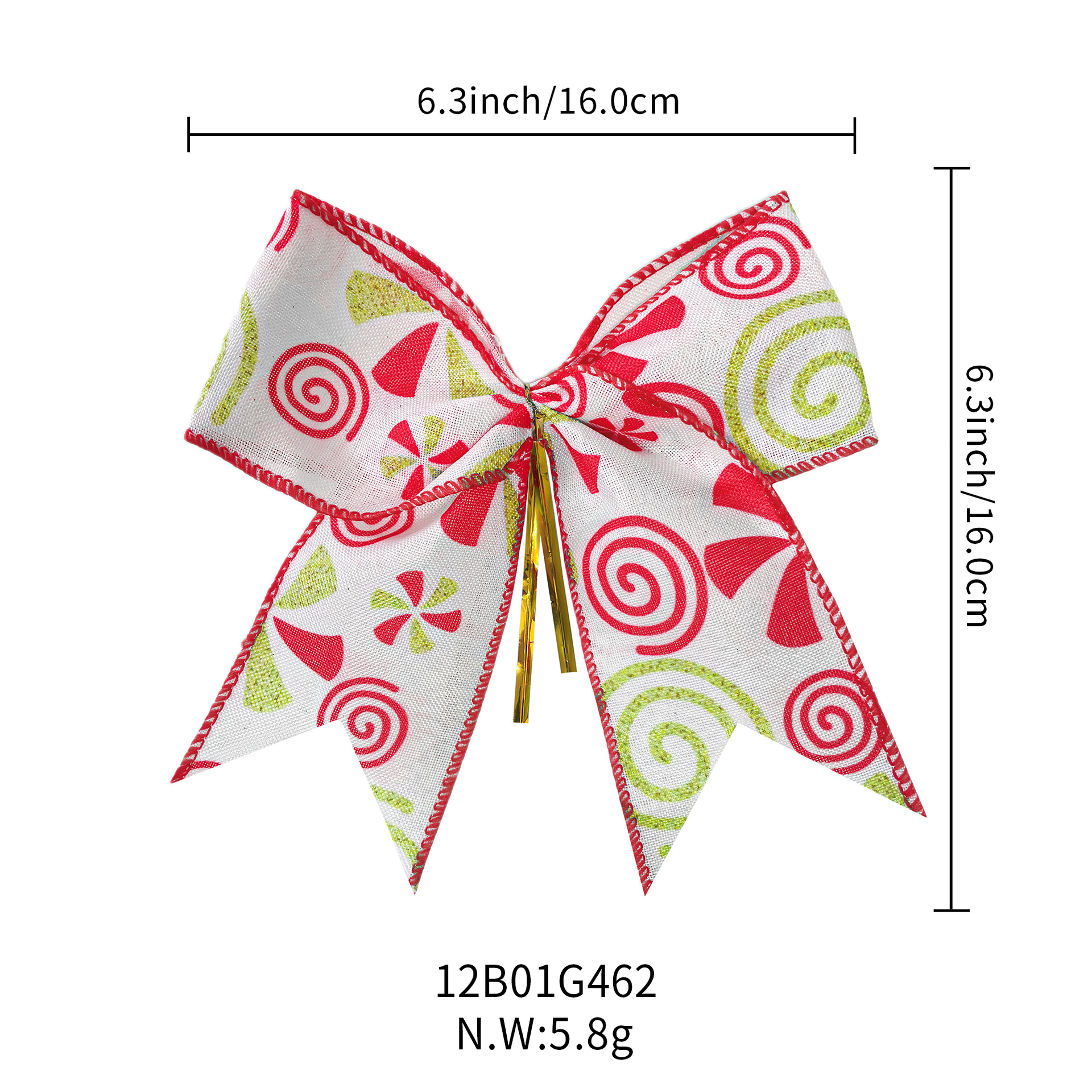 鞋扣装饰扣/宝石/创意饰品/毛线花配件/羽毛装饰材料白底实物图