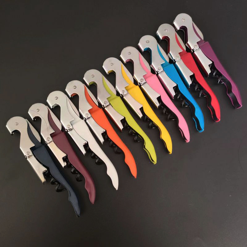 批发多功能红产品图