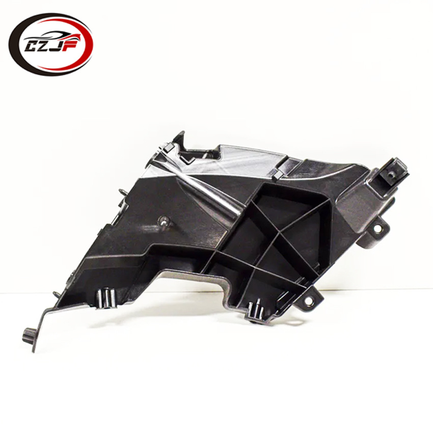 ينطبق طبق قاعدة الصد 4G8807283C 4G8807284C في الفترة 2012-18 ODA7 SportBACK details Picture