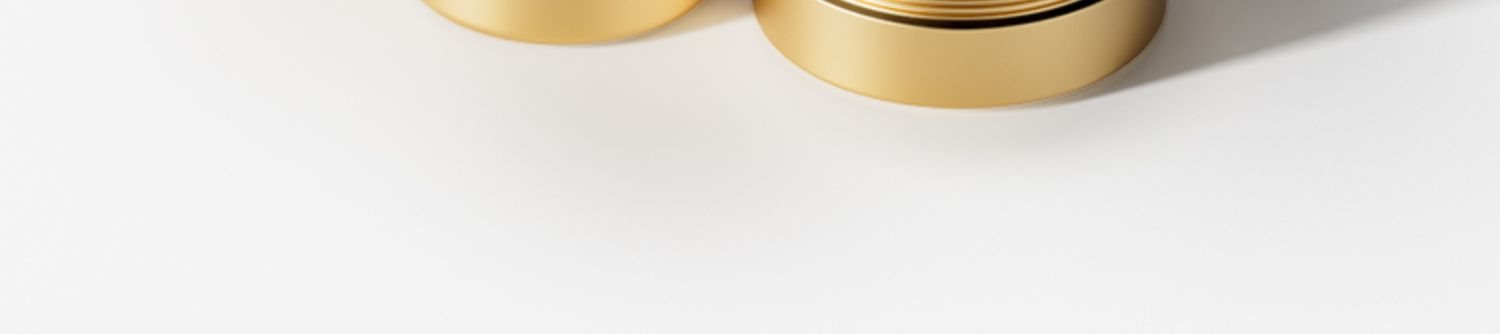 Aluminum alloy tea cans, travel portable sealed cans, small metal portable creative tea packaging boxes, small tea cans pic 13