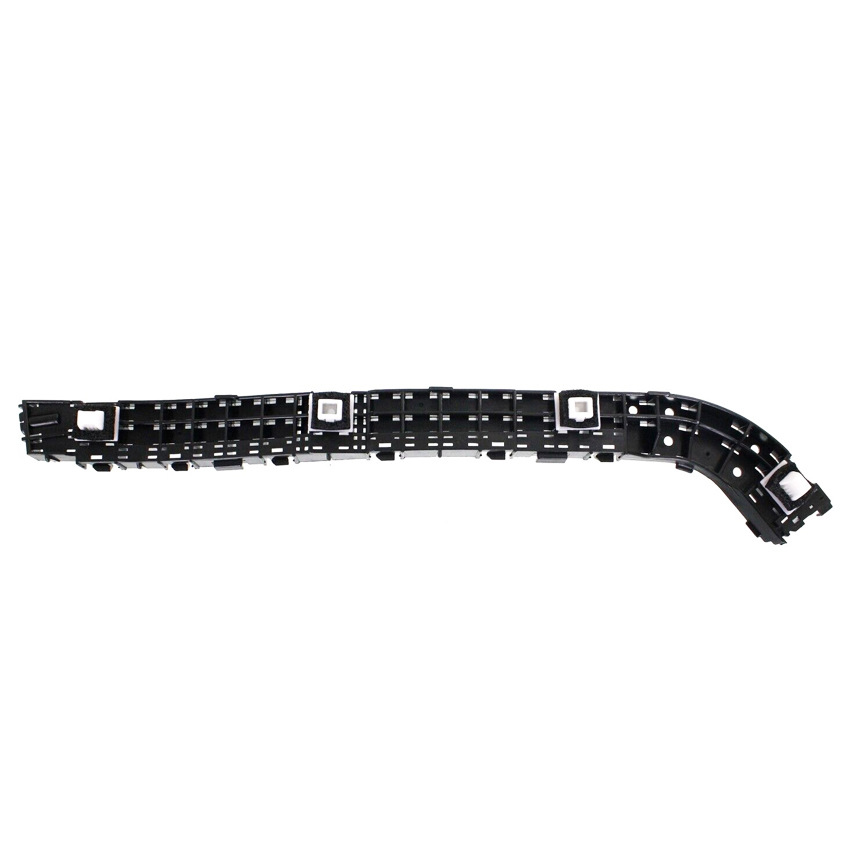 يطبق طبق طراز 71593SWAA0771598SWAA01 من طراز هوندا CR-V Fللفترة 2007-2011. Item Picture