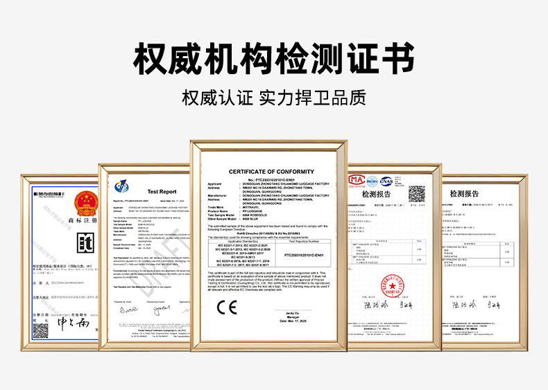 新款超轻行李箱20寸男大容量pc抗摔旅行箱拉杆箱女密码登机箱批发详情6