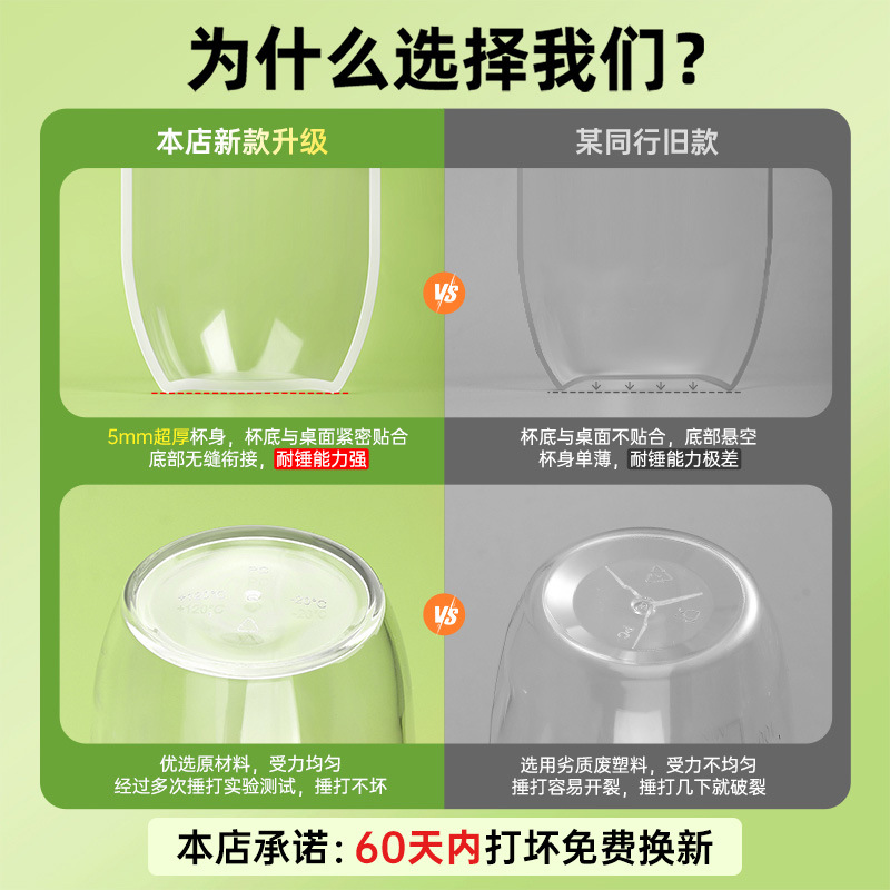 import细节图