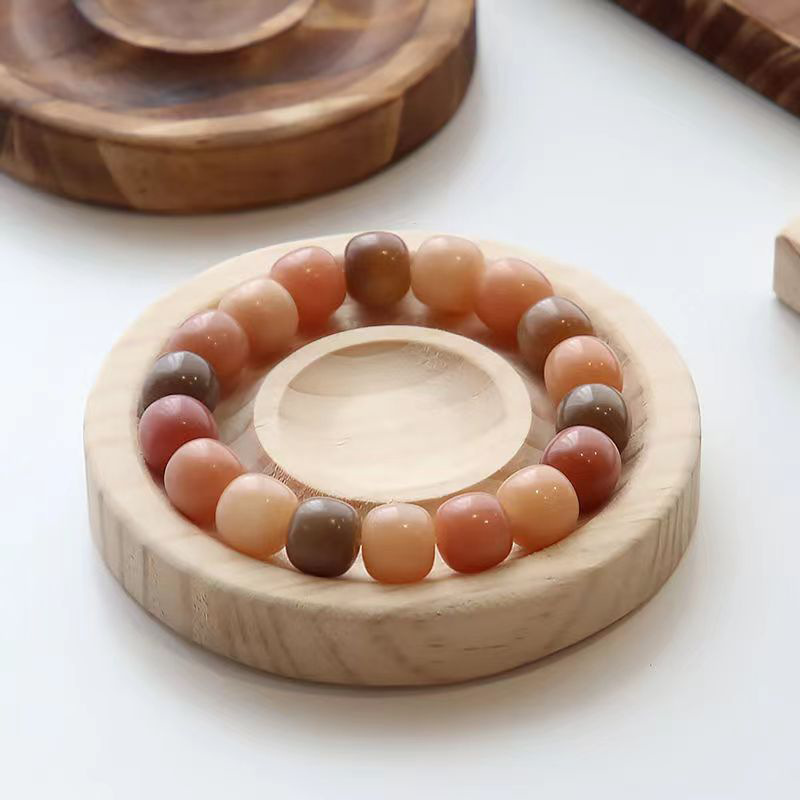 挂件/手机链/毛绒背包挂件/挂链/唐卡细节图