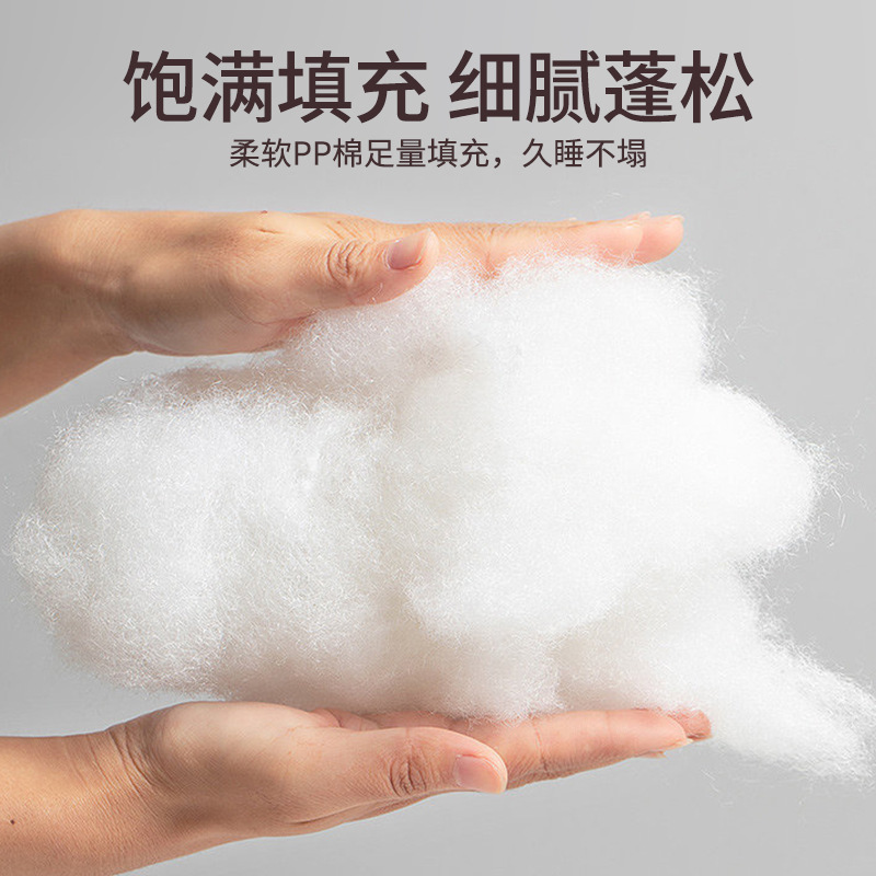 狗狗窝、笼实物图