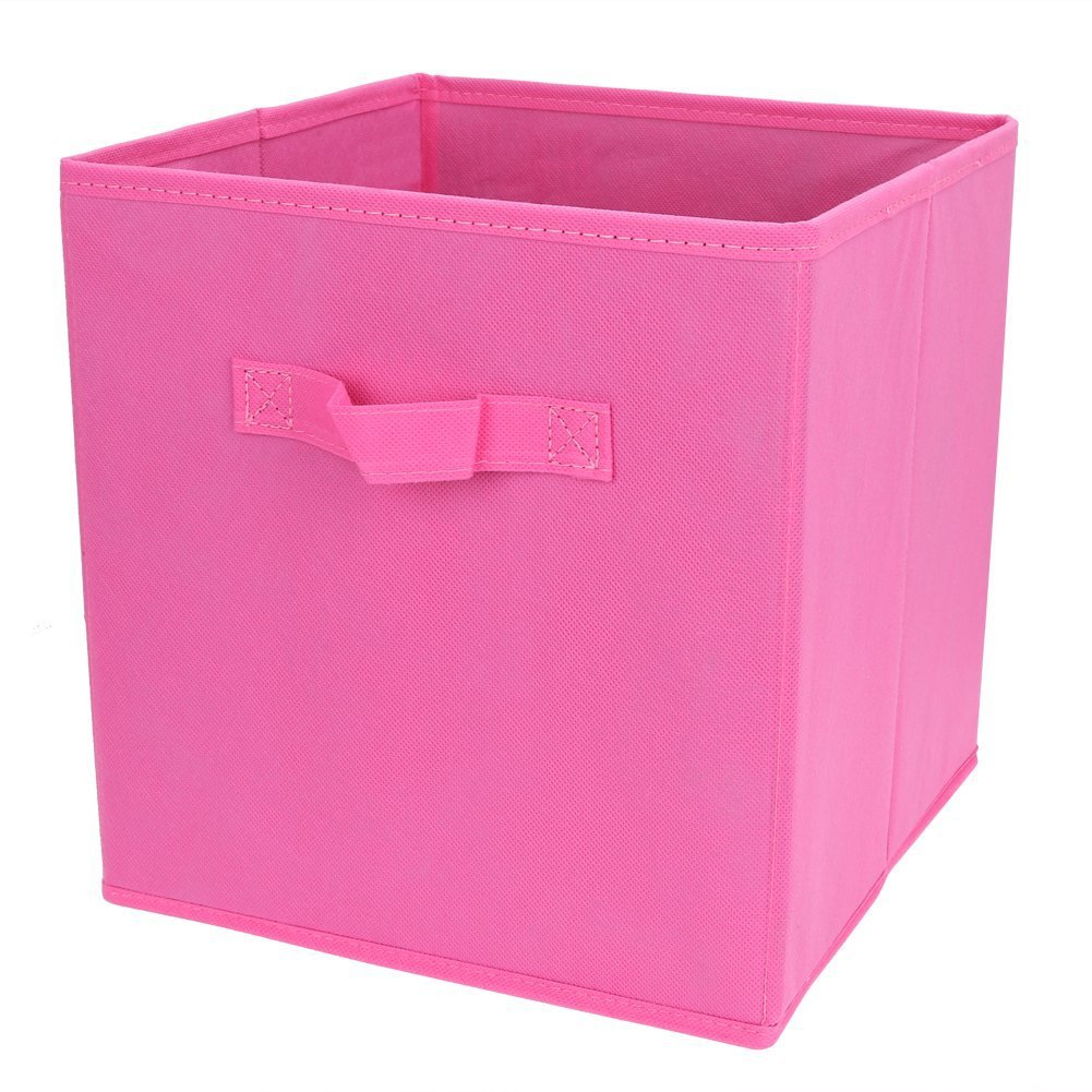 大容量可折叠衣物内衣袜子分层衣柜抽屉式多功能储物整理箱收纳箱详情图5