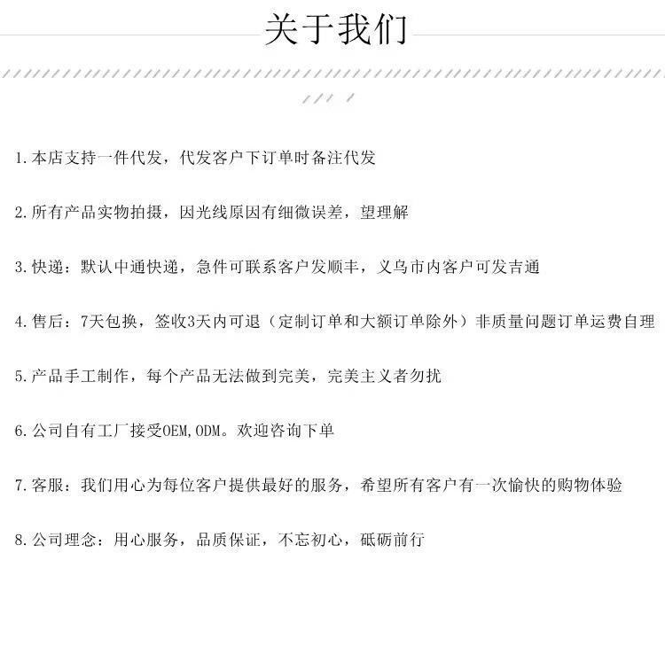 Romantic purple imitation crystal butterfly hair clips, high-end horizontal clips, straight clips, back of the head spring clips, top clips, hair clips and headwear pic 9