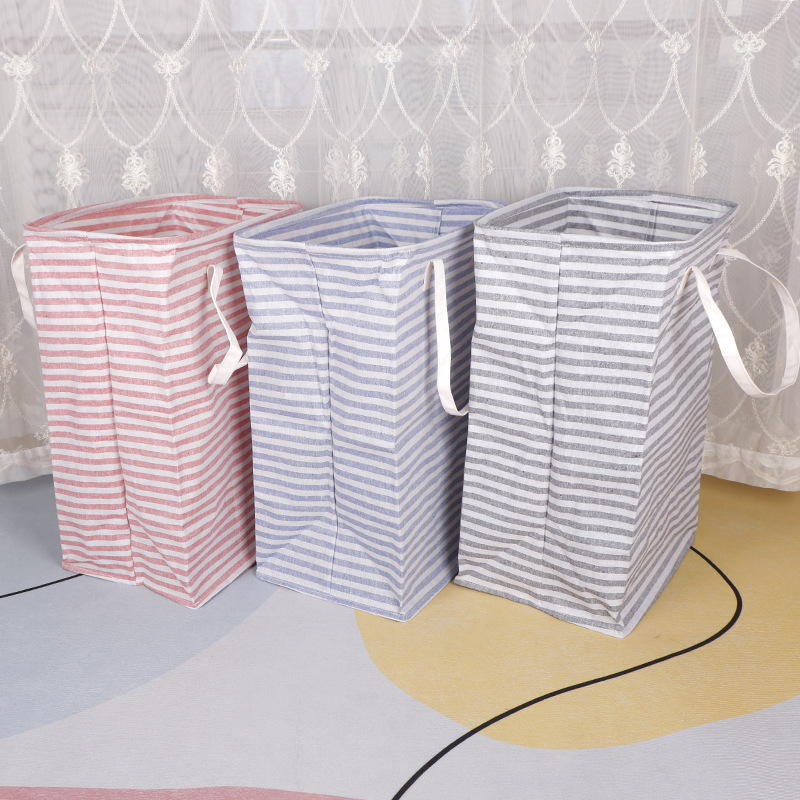 家用手提布艺产品图