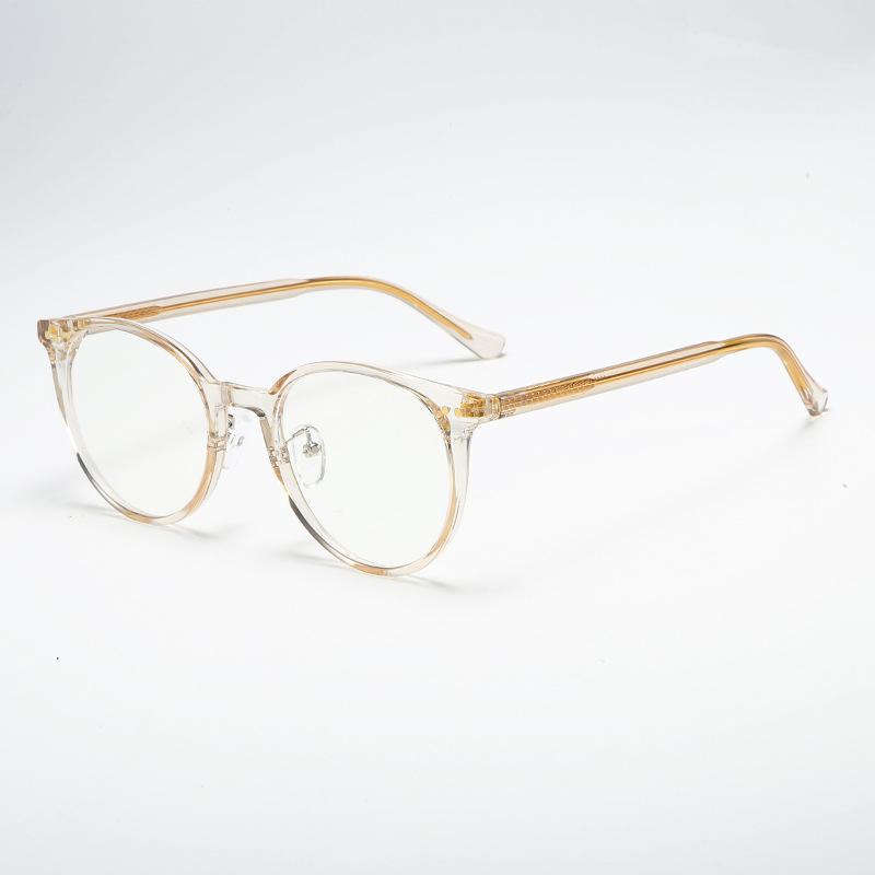 眼镜/近视眼镜眼镜/眼镜框/tr90眼镜框/墨镜产品图