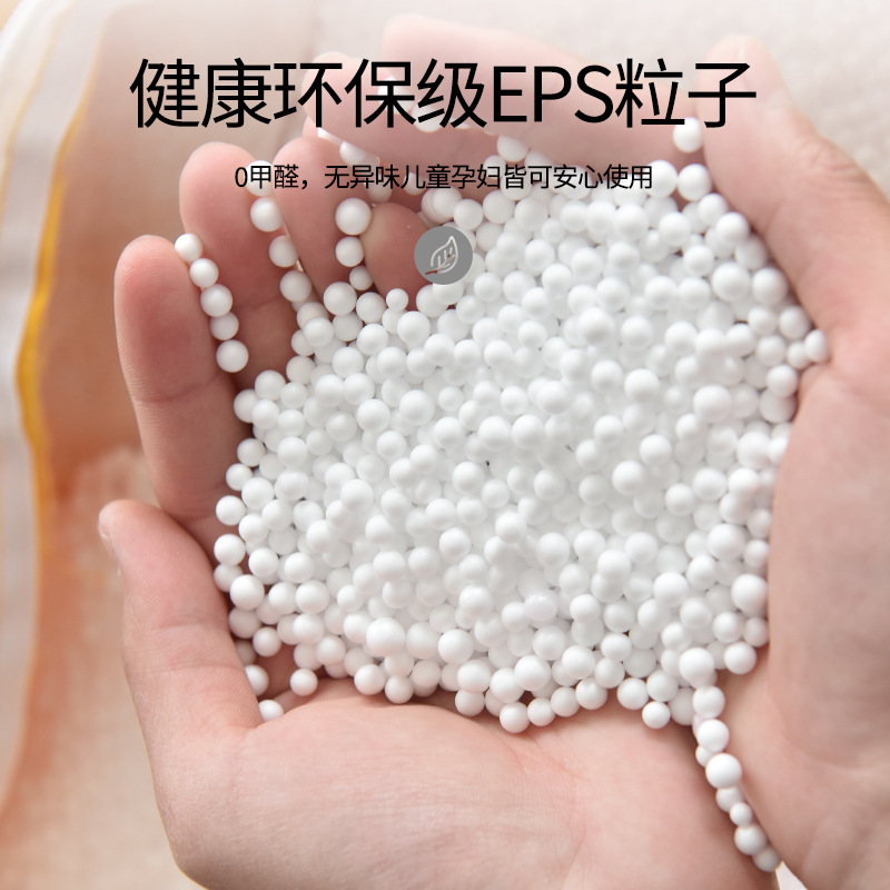 Manufacturers Spot Single Small Sofa Tatami Comfortable Bedroom Balcony Living Room Creative Lazy Sofa Bean Bag details Picture