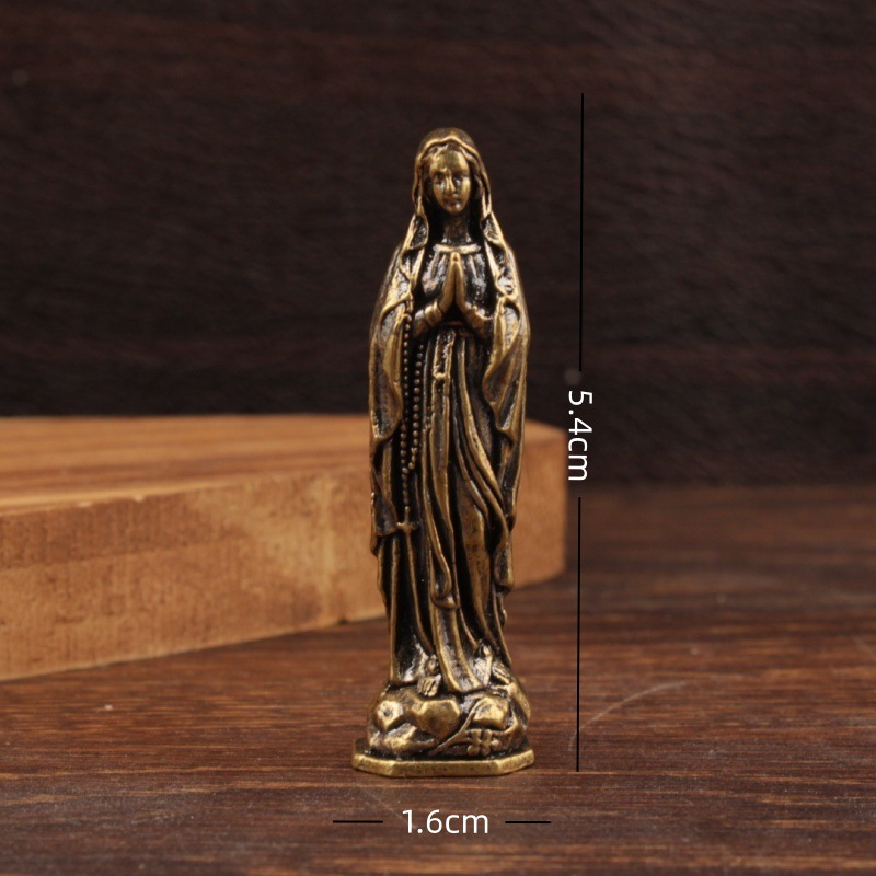 经文挂饰实物图