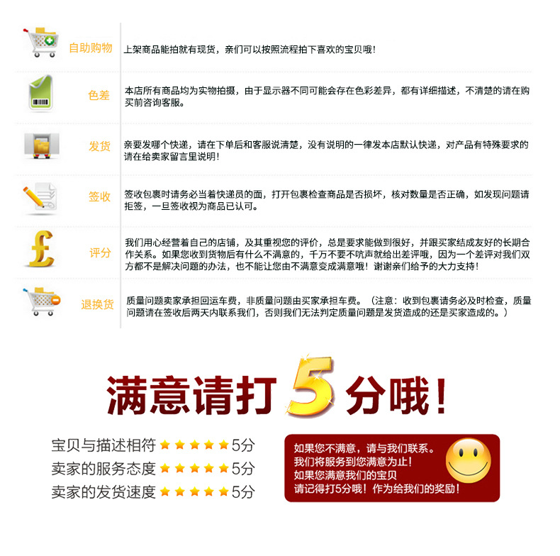 发根蓬松夹高颅顶神器前额刘海无痕发夹头发蓬松神器卷发筒详情13