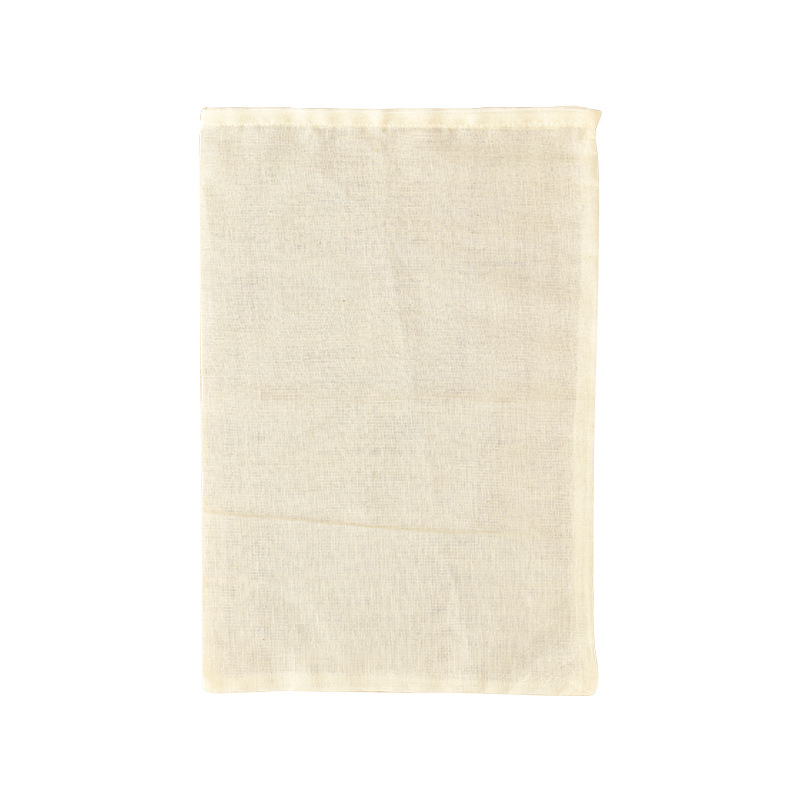 import白底实物图