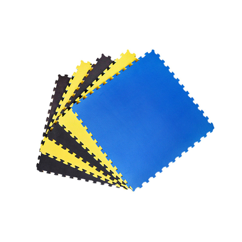 import白底实物图