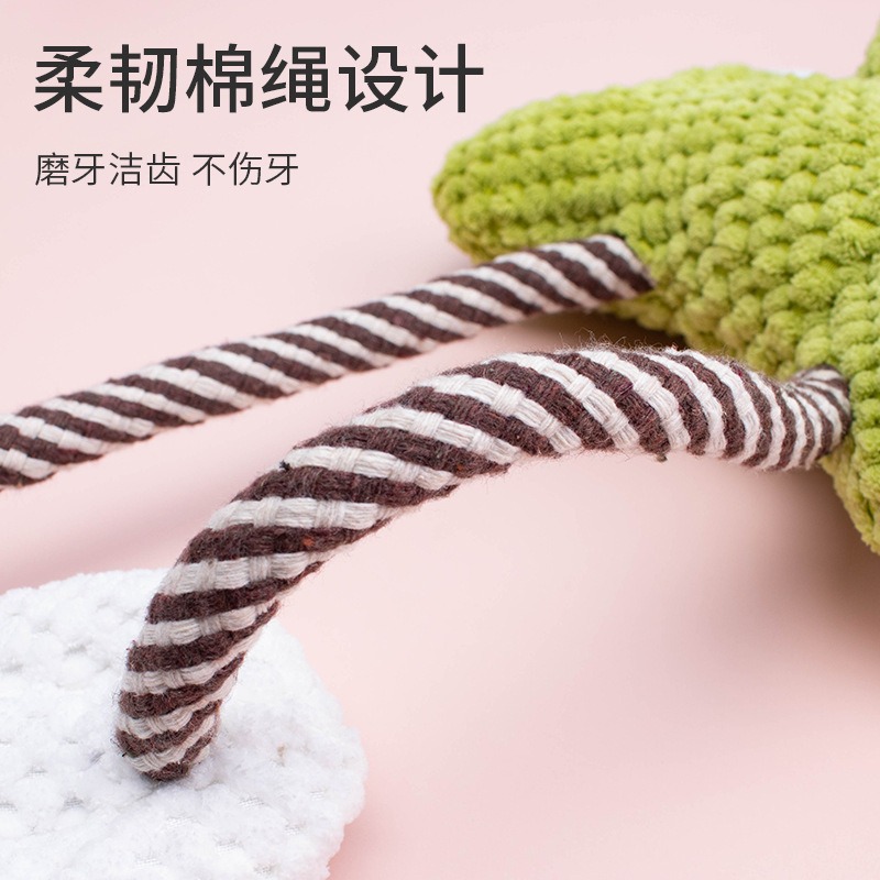 宠物玩具/狗玩具/宠物/宠物用品/宠物猫猫玩具细节图