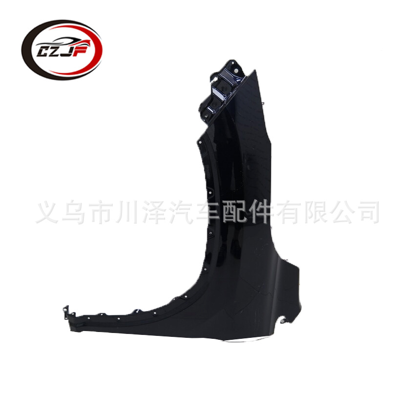 Applicable to 2016-22 Lexus RX200/300 fenders 53802-48140 53801-48120 details Picture