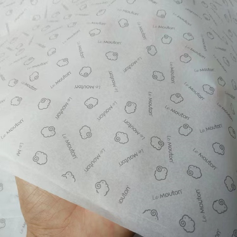 牛皮纸实物图