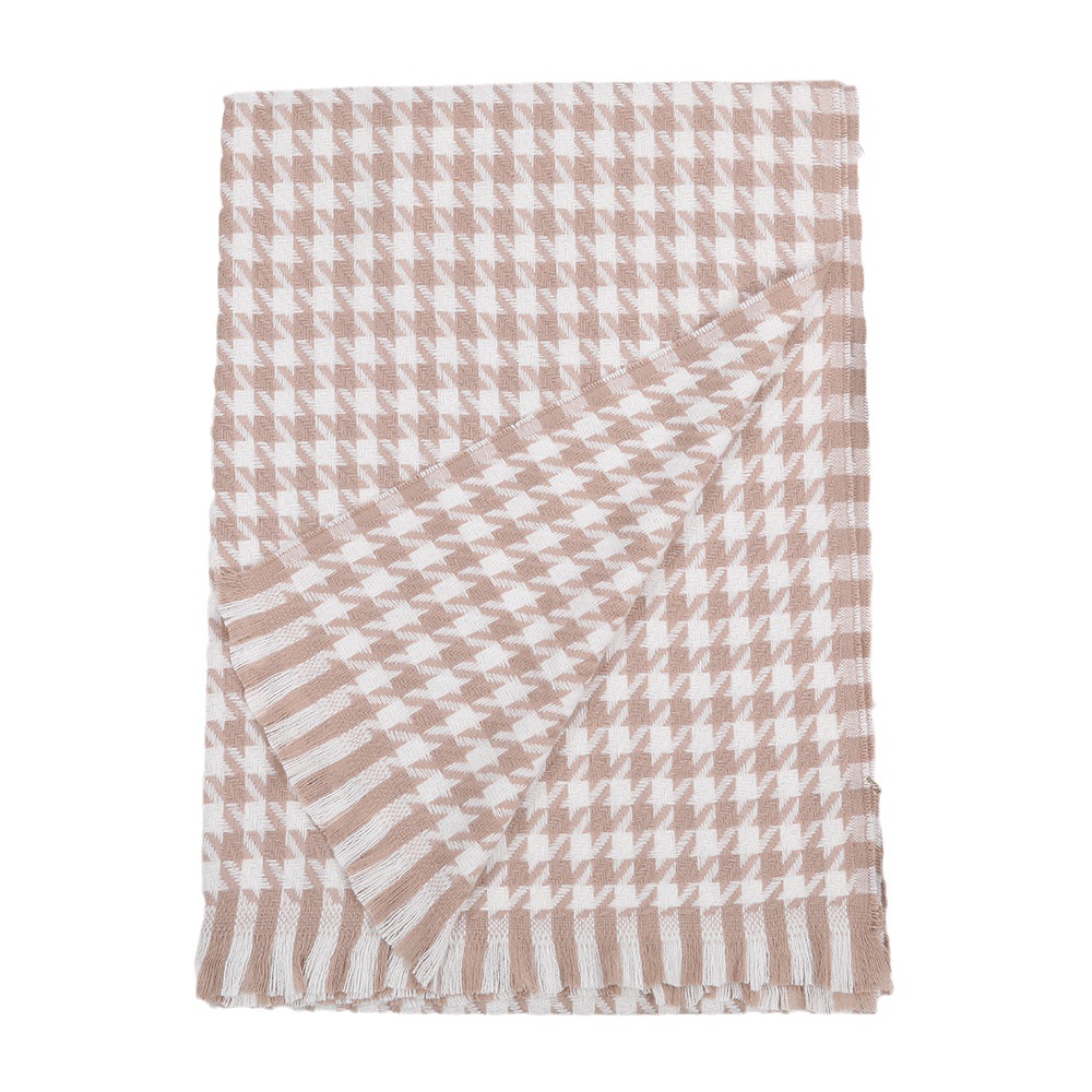 import白底实物图