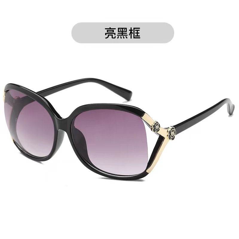 墨镜/太阳眼镜/太阳镜/近视眼镜眼镜/变色太阳镜产品图