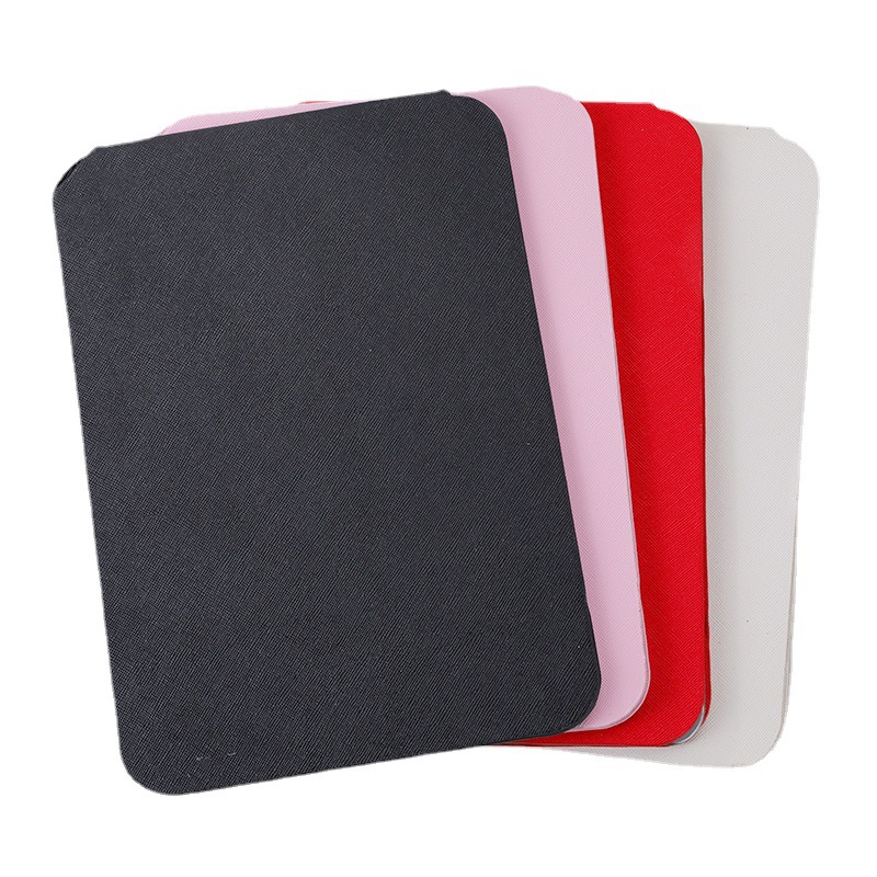 厂家批发便携白底实物图