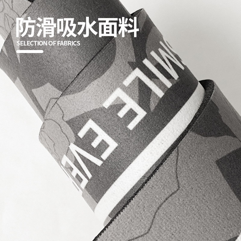 import细节图